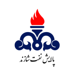 logo36