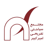 لوگو
